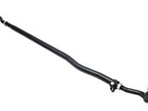 Currectlync JL/JT Heavy Duty Steering System RockJock 4x4
