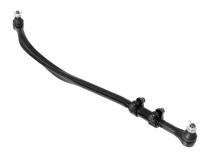 Currectlync JL/JT Drag Link Organically Shaped Forged Chromoly