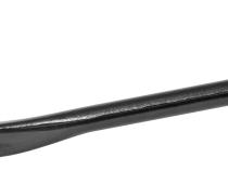 Currectlync JL/JT Drag Link Organically Shaped Forged Chromoly