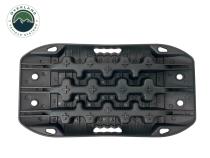 Buy Overland Vehicle Systems Recovery Traction Boards Small Overland Vehicle Systems