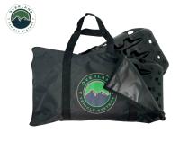 Buy Overland Vehicle Systems Recovery Traction Boards Small Overland Vehicle Systems