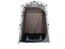OVS Instant Portable Pop Up Shower Tent With Storage Bag Overland Vehicle Systems