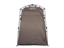 OVS Instant Portable Pop Up Shower Tent With Storage Bag Overland Vehicle Systems