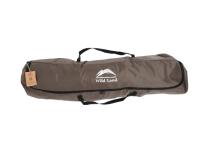 OVS Instant Portable Pop Up Shower Tent With Storage Bag Overland Vehicle Systems