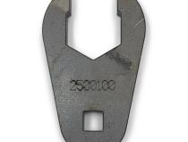 Crow's Foot 1 Inch Jam Nut Wrench Clayton Offroad