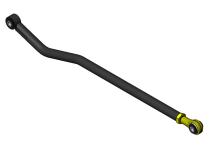Jeep Wrangler Adjustable Rear Track Bar 18 and Up JL Clayton Off Road