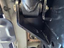 Jeep Wrangler Overland+ Long Arm Upgrade Kit - 3.6-V6/2.0-I4 2018+ JL Clayton Offroad