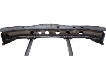 Rust Buster Spare Tire Crossmember For 1988-1995 Toyota Pickups RB7139