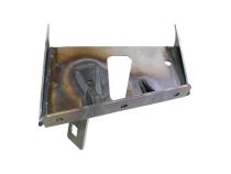 Rust Buster Fuel Tank Crossmember For 1988-1995 Toyota Pickups RB7140