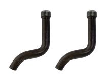 Rust Buster Fuel Tank Crossmember For 1988-1995 Toyota Pickups RB7140