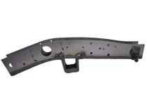 Rust Buster Over-Axle Frame Repair Kit Driver Side For 1988-1995 Toyota Pickups RB7150