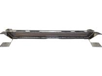 Rust Buster Center Frame Crossmember for 1981-1987 Chevy &amp;amp; GMC C/K RB7375