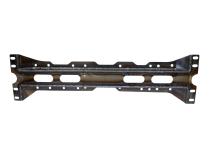 Rust Buster Center Frame Crossmember for 1981-1987 Chevy &amp;amp; GMC C/K RB7375