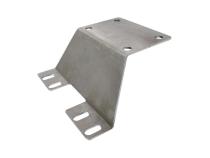 Rust Buster Center Frame Crossmember for 1981-1987 Chevy &amp;amp; GMC C/K RB7375