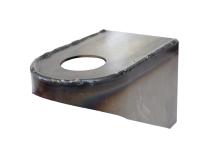 Rust Buster Front Cab Mount For 1997-2004 Dodge Dakota RB7709