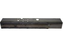 Rust Buster Rear Frame Repair Kit Driver Side For 2002-2008 Dodge Ram 1500 RB7712