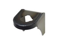 Rust Buster Middle Body Mount For 2002-2009 Dodge Ram RB7725