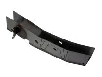 Rust Buster Front Frame Repair Kit Driver Side For 2009-2024 Dodge Ram 1500 RB7735