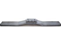 Rust Buster Transmission Crossmember For 2001-2019 GM HD Trucks &amp;amp; SUV's RB7814