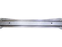 Rust Buster ABS Crossmember For 2001-2010 GM HD Pickups RB7820