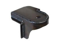 Rust Buster Center Bed Mount Driver Side For 2011-2018 GM HD Pickups RB7828