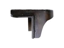 Rust Buster Center Bed Mount Driver Side For 2011-2018 GM HD Pickups RB7828
