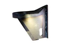 Rust Buster Rear Cab Mount Passenger Side For 2011-2018 GM HD Pickups RB7831