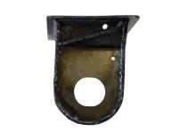 Rust Buster Rear Cab Mount Passenger Side For 2011-2018 GM HD Pickups RB7831