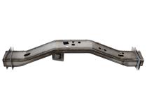 04-08 F150 4x4 SuperCab 6.5 Foot Bed Forward Gas Tank Crossmember Rust Buster Frameworks