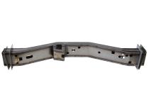04-08 F150 4x4 SuperCab 6.5 Foot Bed Forward Gas Tank Crossmember Rust Buster Frameworks