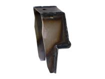 11-19 Chevy/GMC 2500HD Crew Cab 6.5 Foot Bed Front Bed Mount - Right Rust Buster Frameworks