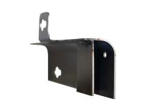 11-19 Chevy/GMC 2500HD Crew Cab 6.5 Foot Bed EVAP Mount Rust Buster Frameworks