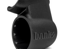 iDash Stealth Pod Mounts for 19-24 RAM 2500/3500 Single Pod Banks Power
