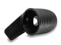 iDash Stealth Pod Mounts for 22 Chevy/GM 1500s and 2024-25 2500/3500 Single Pod Banks Power