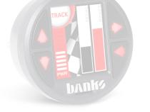 PedalMonster, Throttle Sensitivity Booster for use with existing iDash and/or Derringer for many Chevy/GMC, Chrysler, Dodge, Jeep, Nissan