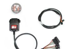 PedalMonster Throttle Sensitivity Booster Use with Existing iDash and/or Derringer for Lexus, Mazda, Toyota Banks Power