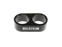 Suspension Shock Absorber Reservoir Mount Optional Reservoir Clamp Mount for 5160-series shocks onlyB1 Components Bilstein