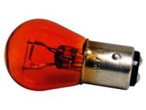 1157NA Amber Bulb Crown Automotive