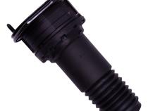 Suspension Strut Mount Mercedes-Benz ML320 2009-2007 Front B1 OE Replacement Bilstein