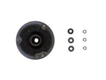 Suspension Strut Mount BMW 128i 2013-2008 Front B1 OE Replacement Bilstein
