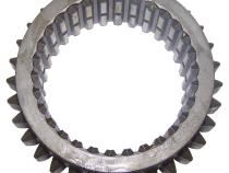 First &amp;amp; Reverse Sliding Gear for 82-86 Jeep CJs, SJ, J-Series, XJ w/ T4, T5 Tran Crown Automotive