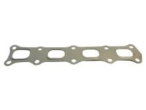 Exhaust Manifold Gasket for 07-17 Jeep Compass / Patriot w/ 2.0L, or 2.4L Engs. Crown Automotive
