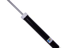 Suspension Shock Absorber Rear Twintube Mini Cooper 2024-2020 B4 OE Replacement Bilstein