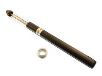 Suspension Strut Cartridge BMW 528e 1988-1982, 533i 1984-1983, 535i 1988-1985, 535is 1988, 633CSi 1984-1983, 635CSi 1989-1985 Front Twintube Black Paint B4 OE Replacement Bilstein