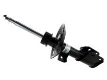 Suspension Strut Assembly MB E-Klasse W212 4-maticFDM Twintube B4 OE Replacement (DampMatic) Bilstein