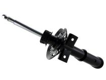 Suspension Strut Assembly MB E-Klasse W212 4-maticFDM Twintube B4 OE Replacement (DampMatic) Bilstein