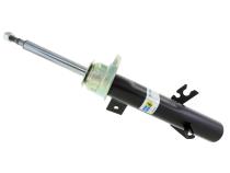 Suspension Strut Assembly Mini R56/R58 Sport Front Left Twintube B4 OE Replacement Bilstein