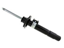 Suspension Strut Assembly BMW 3er F30 M-SportfahrwerkF Twintube B4 OE Replacement Bilstein
