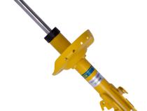 Suspension Strut Assembly Subaru Forester SH 09-13 Front Right Twintube B6 Bilstein
