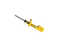 Suspension Strut Assembly Jeep Renegade 4WDVR Twintube B6 Bilstein